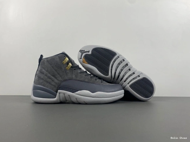 Bmlin Shoes mens 130690-005 